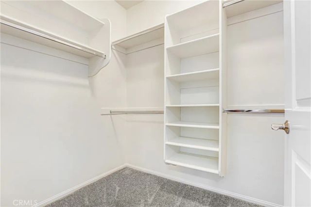 4601 Coldwater Canyon 207, Studio City, CA 91604