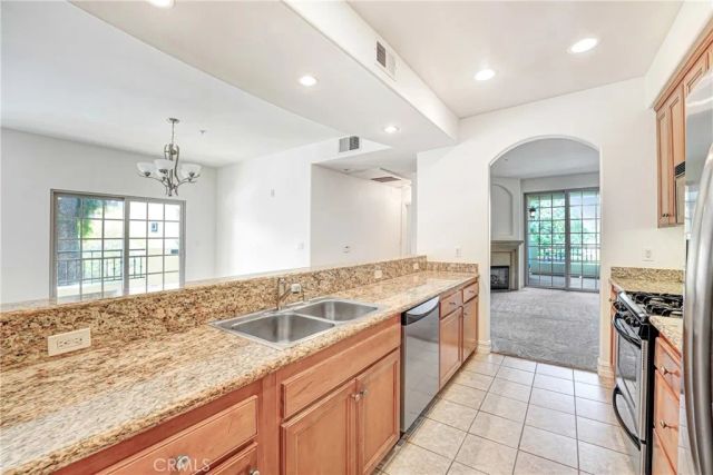 4601 Coldwater Canyon 207, Studio City, CA 91604