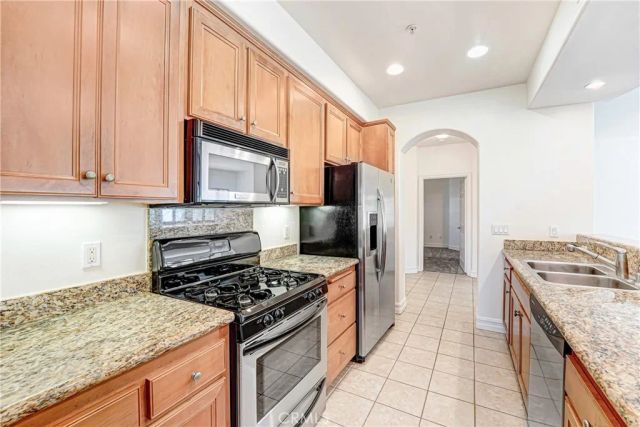 4601 Coldwater Canyon 207, Studio City, CA 91604