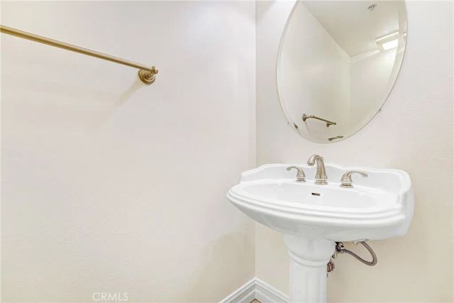 4601 Coldwater Canyon 207, Studio City, CA 91604