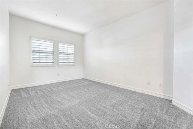 4601 Coldwater Canyon 207, Studio City, CA 91604