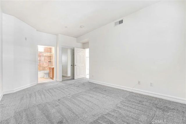 4601 Coldwater Canyon 207, Studio City, CA 91604