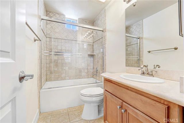 4601 Coldwater Canyon 207, Studio City, CA 91604