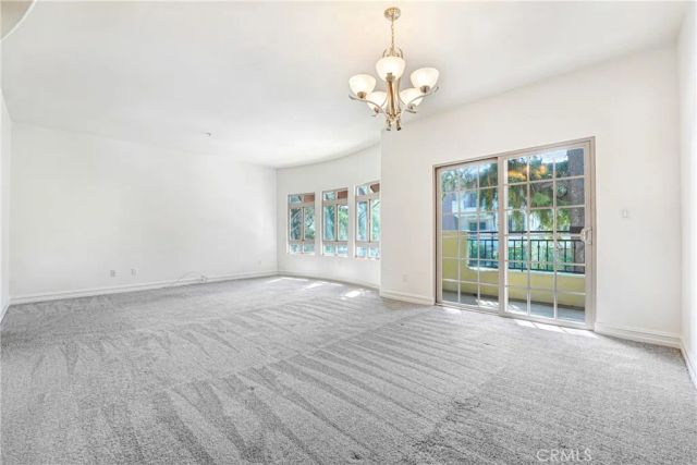 4601 Coldwater Canyon 207, Studio City, CA 91604