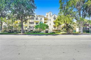 4601 Coldwater Canyon 207, Studio City, CA 91604