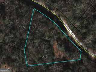 0 Sweetheart Rose Trail, Clayton, GA 30525