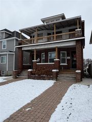 4646 Pacific Street, Detroit, MI 48204