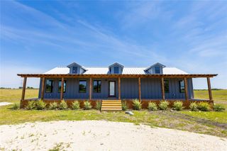 1673 Scull road RD, San Marcos, TX 78666
