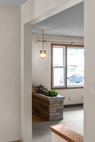 1229 E PERSHING STREET, Appleton, WI 54911