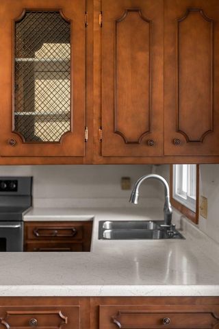 1229 E PERSHING STREET, Appleton, WI 54911