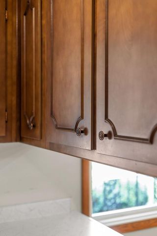 1229 E PERSHING STREET, Appleton, WI 54911