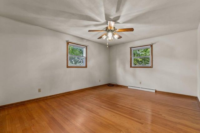 1229 E PERSHING STREET, Appleton, WI 54911