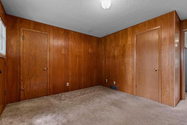 1229 E PERSHING STREET, Appleton, WI 54911