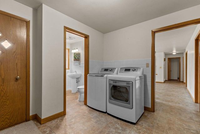 1229 E PERSHING STREET, Appleton, WI 54911