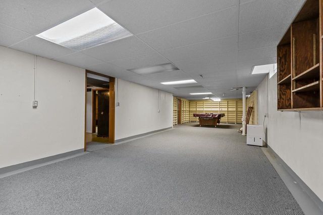 1229 E PERSHING STREET, Appleton, WI 54911