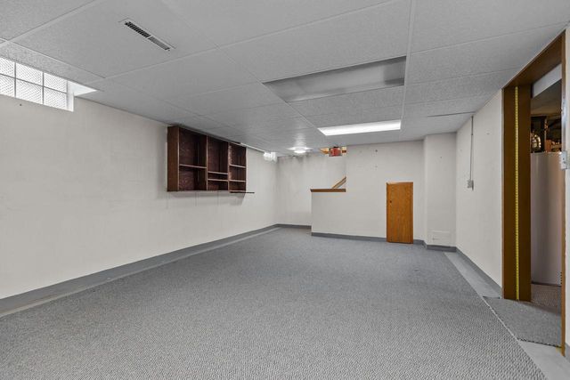 1229 E PERSHING STREET, Appleton, WI 54911