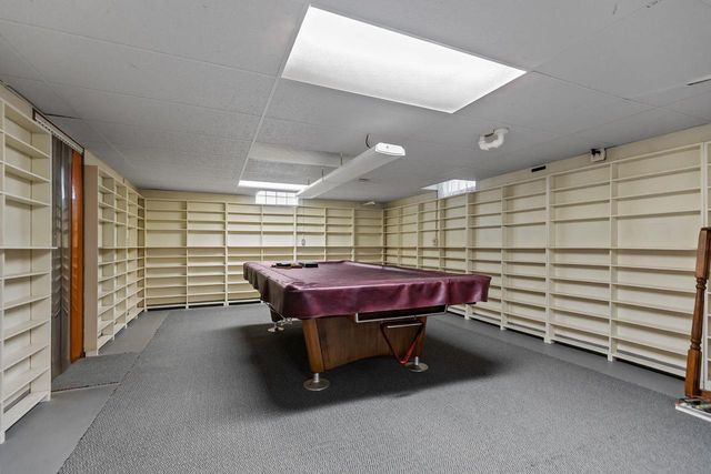 1229 E PERSHING STREET, Appleton, WI 54911