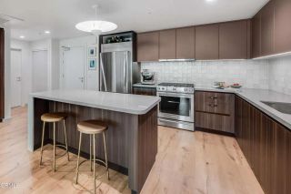 39 S Los Robles Avenue 5016, Pasadena, CA 91101