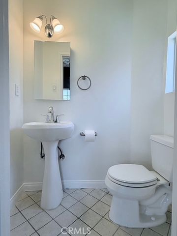 5002 N Aspan, Covina, CA 91722