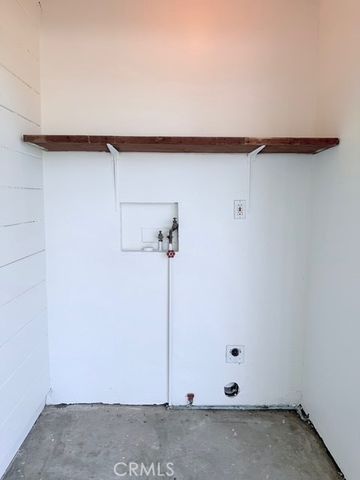 5002 N Aspan, Covina, CA 91722