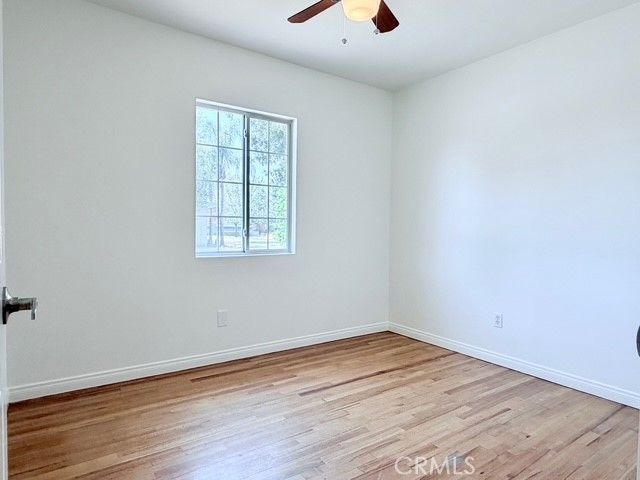 5002 N Aspan, Covina, CA 91722