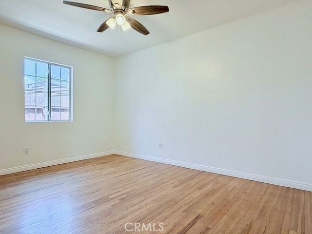5002 N Aspan, Covina, CA 91722
