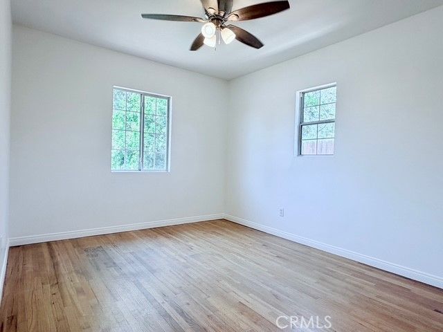 5002 N Aspan, Covina, CA 91722
