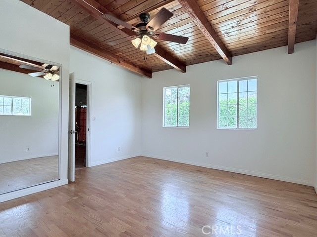 5002 N Aspan, Covina, CA 91722