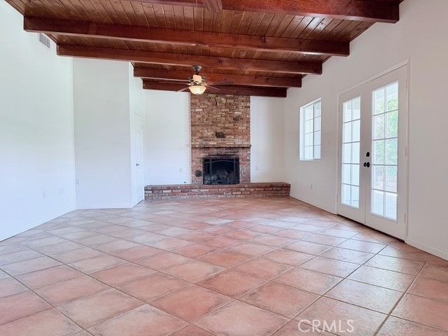 5002 N Aspan, Covina, CA 91722