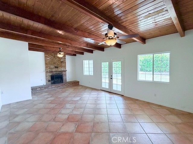 5002 N Aspan, Covina, CA 91722