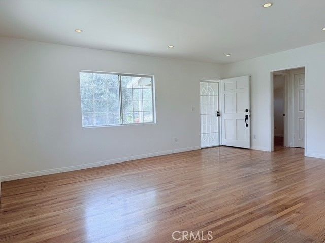 5002 N Aspan, Covina, CA 91722
