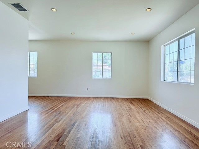 5002 N Aspan, Covina, CA 91722