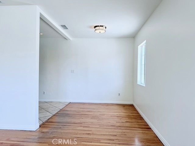 5002 N Aspan, Covina, CA 91722