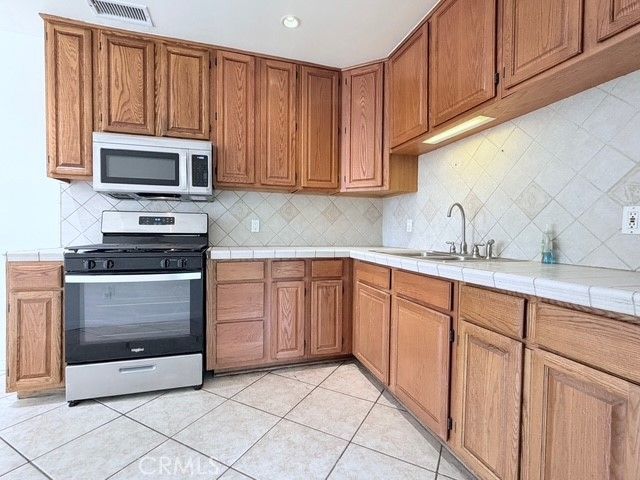 5002 N Aspan, Covina, CA 91722