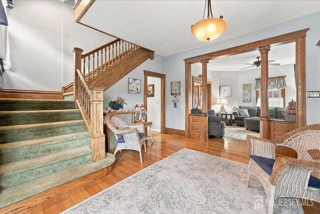 263 Augusta Street, South Amboy, NJ 08879