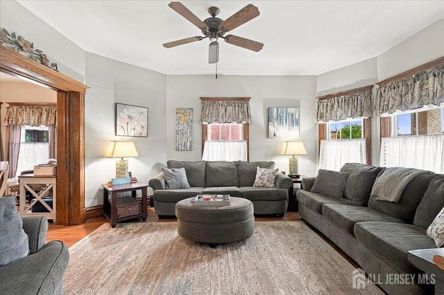 263 Augusta Street, South Amboy, NJ 08879