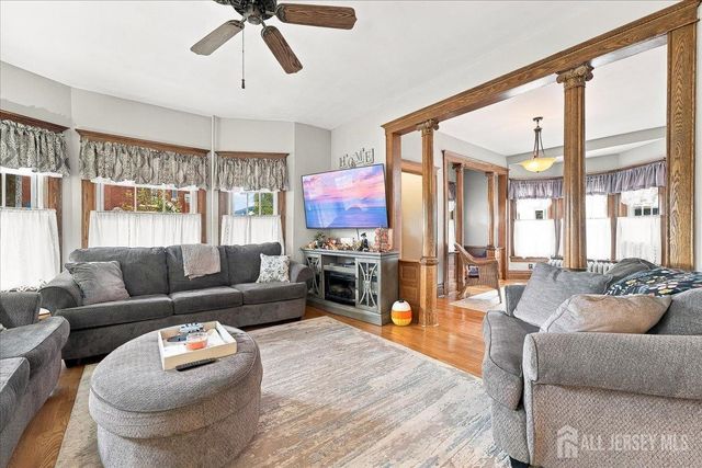263 Augusta Street, South Amboy, NJ 08879
