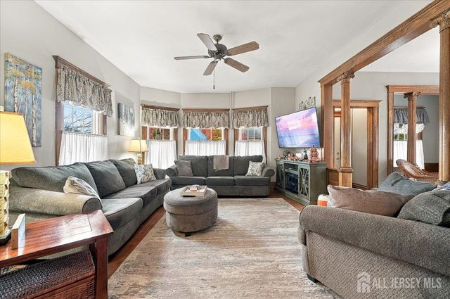263 Augusta Street, South Amboy, NJ 08879
