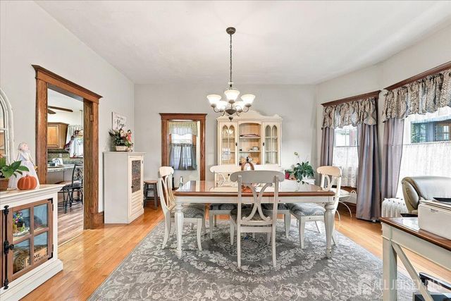263 Augusta Street, South Amboy, NJ 08879