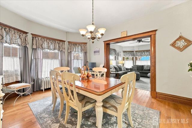 263 Augusta Street, South Amboy, NJ 08879