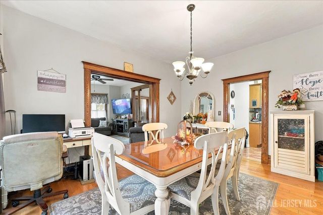 263 Augusta Street, South Amboy, NJ 08879
