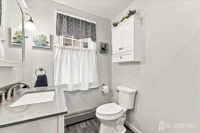 263 Augusta Street, South Amboy, NJ 08879