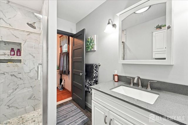 263 Augusta Street, South Amboy, NJ 08879