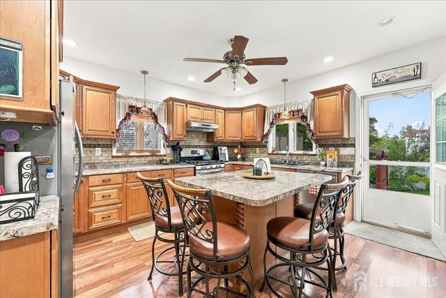 263 Augusta Street, South Amboy, NJ 08879