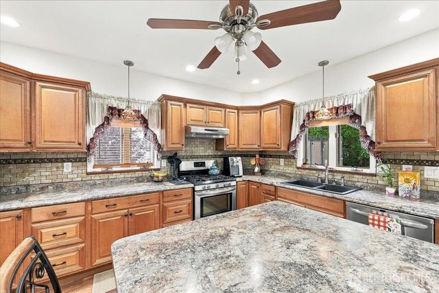 263 Augusta Street, South Amboy, NJ 08879