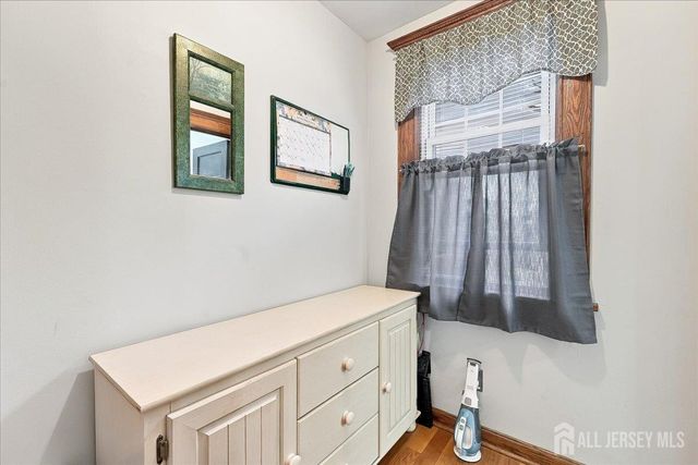 263 Augusta Street, South Amboy, NJ 08879