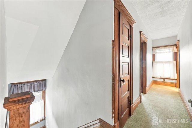 263 Augusta Street, South Amboy, NJ 08879