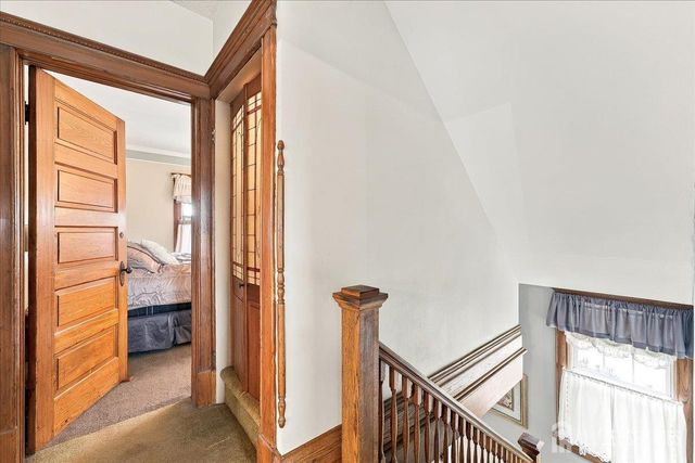 263 Augusta Street, South Amboy, NJ 08879