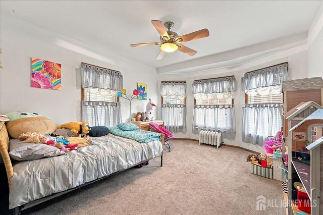 263 Augusta Street, South Amboy, NJ 08879