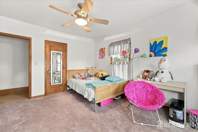 263 Augusta Street, South Amboy, NJ 08879